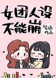 洛克王国的宠物大全