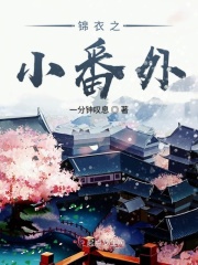 大武小武扳开黄蓉腿