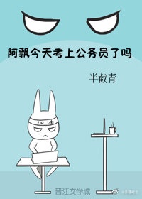 谍影电视剧全集免费播放