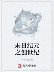 26uuu亚洲影视新地址