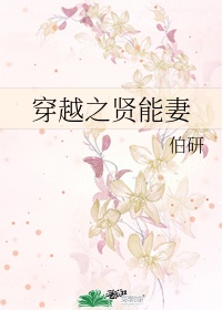 浮力网址最新线路入口