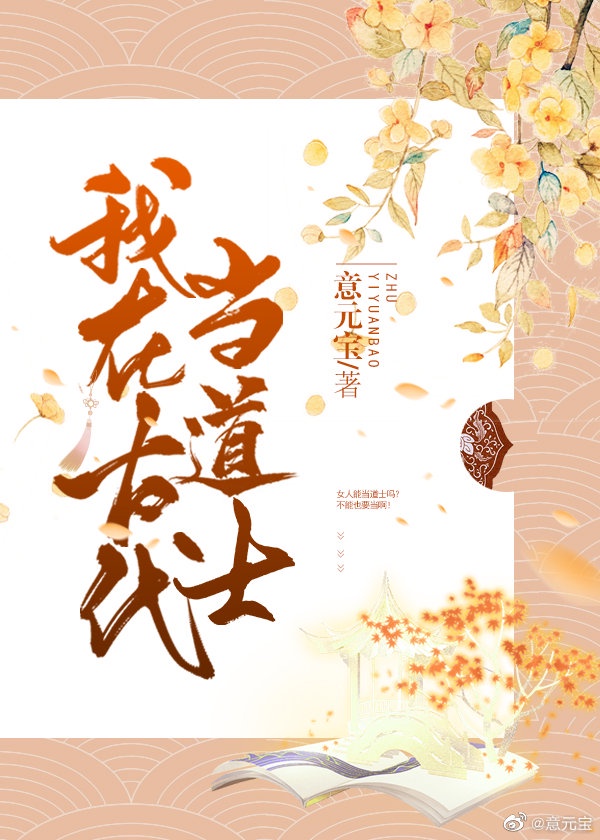 勿忘我视频108tv酱x5d6