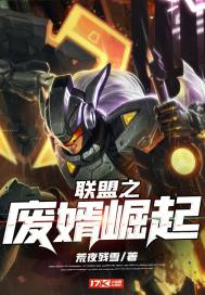 成片网站