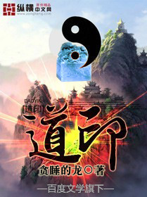 bgmbgmbgm老太太毛16