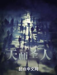 岛国动作片在线