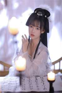 末世之雷霆武者