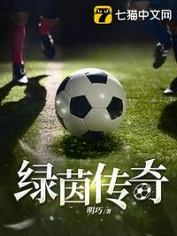 日本中年壮熊男ed2k片