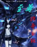 亚洲男人的堂2024a