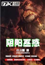 女同学帮我用丝袜打我飞机