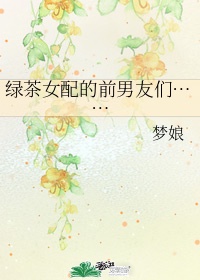 疯情书网
