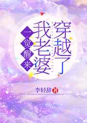 无限动漫高清在线观看日本