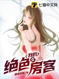 龙珠剧场版全集