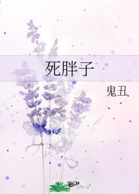 gpt在线app下载