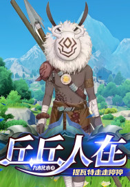 荔枝app下载汅api在线观看软件大全