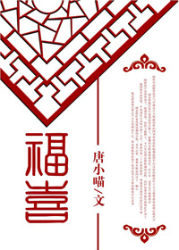 先锋3d动漫资源网址
