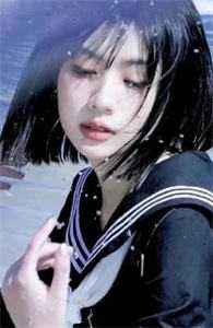 男生舔女生逼