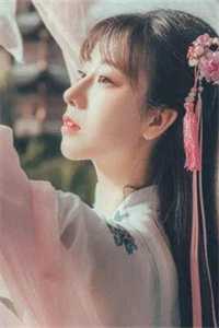 痴女在线