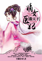 hh22me正在跳转