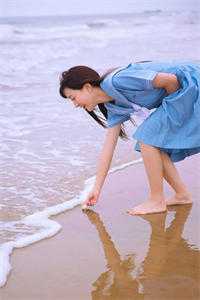 多位夫妇集体交换视频