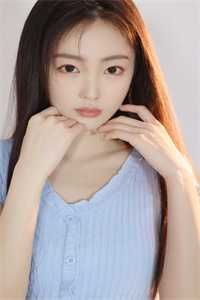 我朋友的老婆电影