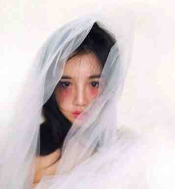 芳龄十三