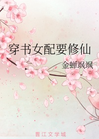 水彩画图片