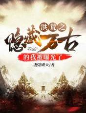 貂蝉怎么玩