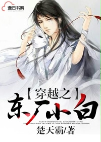 添阴视频