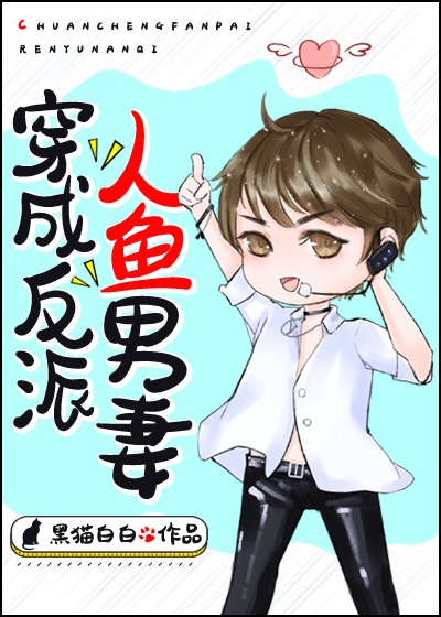 jazzjazz六九视频