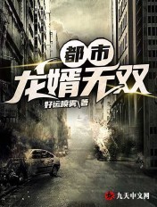 西人人体韩国makemodel