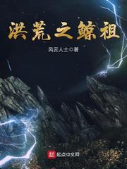 塞上曲怜儿顾景然全文免费阅读