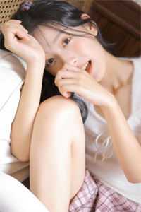 柊真昼
