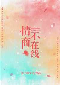 美国一级毛大片