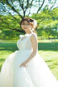 用大宝贝疏通女儿的下水道好吗