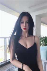 斯巴达克第一季