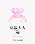 阿衰漫画全集动画片