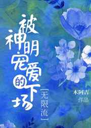 www.142ju.com