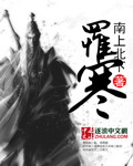 星空传媒卡一卡二