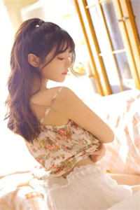 海角HJ13E4..COM