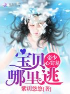 八一影院免费网