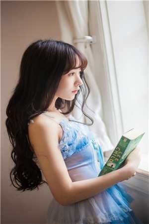 重生之缘来如此简单