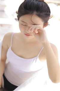 www.142ju.com