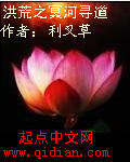 56碰视频在线观看
