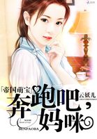 祥仔2024大区合集