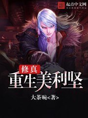 糖心LOGO在线观看免费观看