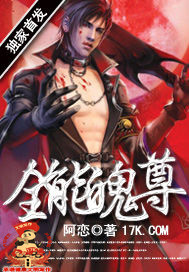 顾九江
