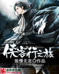 她甜软可人