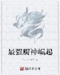 辅佐官第一季