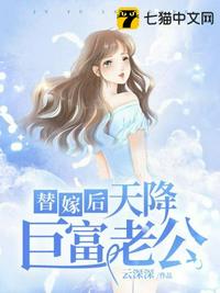 手心影院下载安装