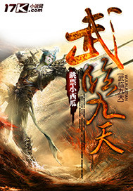 欧美人与物videos新另类性